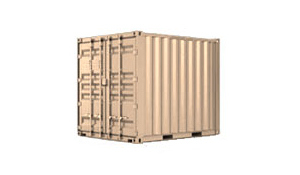 10 ft storage container rental Indianapolis, 10' cargo container rental Indianapolis, 10ft conex container rental, 10ft shipping container rental Indianapolis