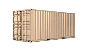 20 ft storage container rental Indianapolis, 20' cargo container rental Indianapolis, 20ft conex container rental, 20ft shipping container rental Indianapolis