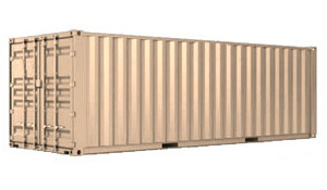 40 ft storage container rental Indianapolis, 40' cargo container rental Indianapolis, 40ft conex container rental, 40ft shipping container rental Indianapolis
