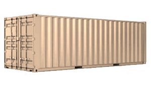 40 ft storage container rental Indianapolis, 40' cargo container rental Indianapolis, 40ft conex container rental, 40ft shipping container rental Indianapolis