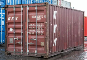 cw shipping container Indianapolis, cargo worthy shipping container Indianapolis, cargo worthy storage container Indianapolis