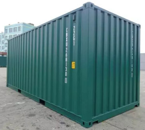 one trip shipping container Indianapolis, new shipping container Indianapolis, new storage container Indianapolis, new cargo container Indianapolis